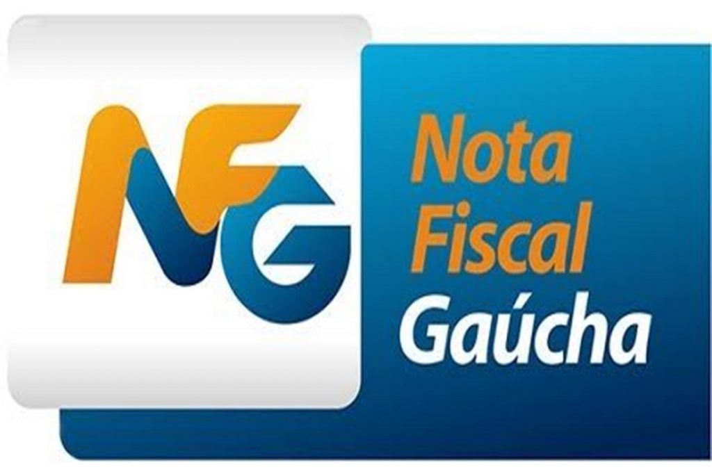 nota fiscal gaucha o que e como funciona