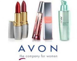 Avon pedido facil enviar pedido