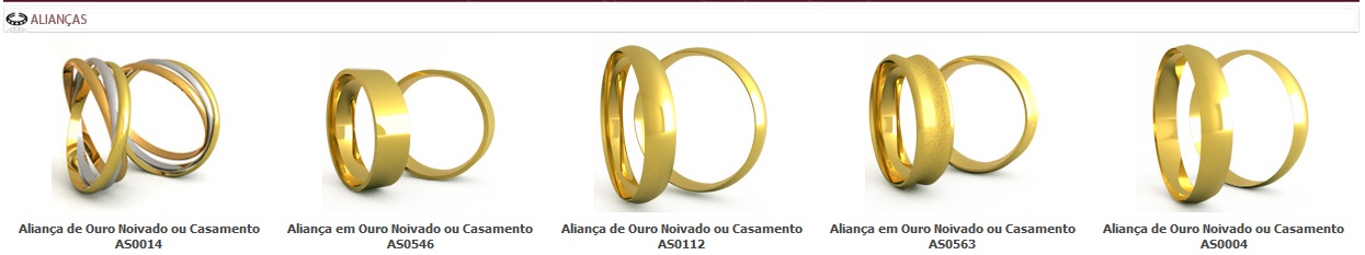 CASAS DAS ALIANÇAS DE NOIVADO E CASAMENTO CASAS DAS ALIANÇAS DE NOIVADO E CASAMENTO