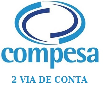 COMPESA 2 VIA DE CONTA