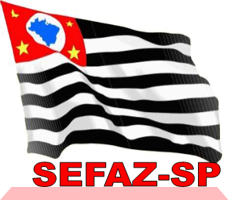 Concurso Sefaz SP 2010-2011