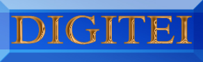 Digitei