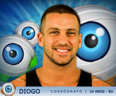 DIOGO BBB11