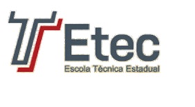 ETEC SP