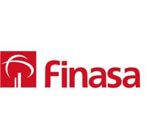 Finasa