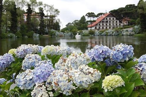 GRAMADO HOTEIS PROMOCAO BARATOS