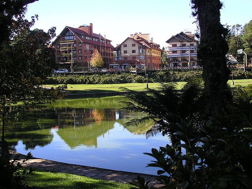 GRAMADO RS SERRA GAUCHA