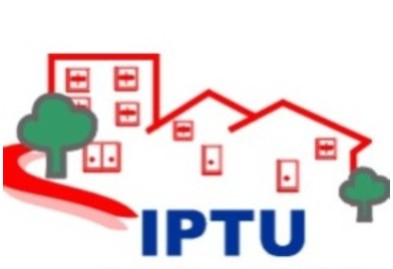 IPTU 2011