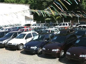 LEILAO DE CARROS APRRENDIDOS DETRAN LEILAO DE CARROS APRRENDIDOS DETRAN