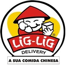 LIG LIG DELIVERY SP DELIVERY TELEFONES LIG LIG DELIVERY SP DELIVERY TELEFONES