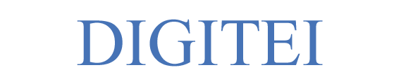 Digitei