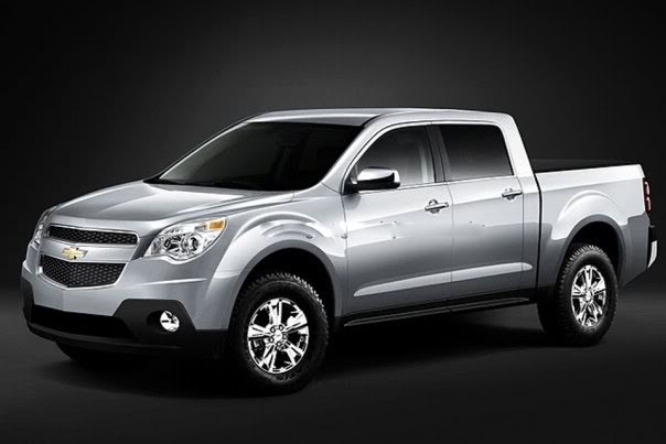 NOVA S10 2012 2013 BRASIL