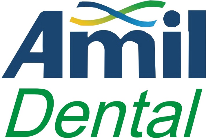 amil dental