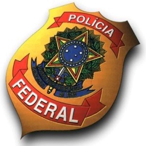 antecedentes criminais Policia federal