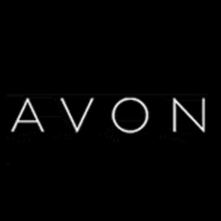 avon revendedora pedido