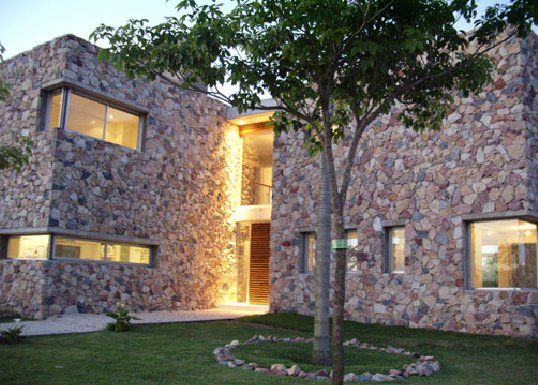 Blog de newhouseimoveis : New House Im�veis, Conforto e Requinte