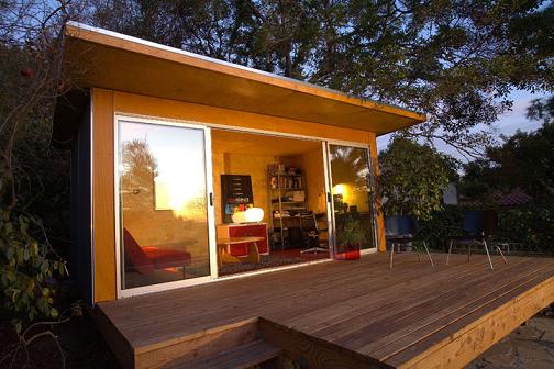 casas simples e modernas