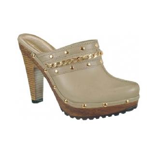 clogs Via Marte 2011