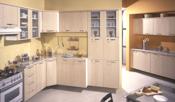 cozinhas itatiaia modernas cozinhas itatiaia modernas