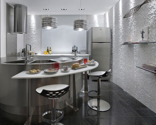 cozinhas planejadas e decoradas cozinhas planejadas e decoradas