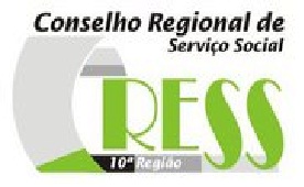 CRESS RS POA ENDEREÇO E TELEFONE – Digitei