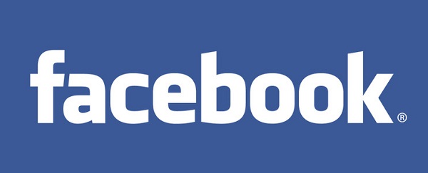 facebook - facebook-com-br