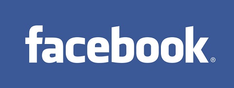 facebook login em portugues brasil