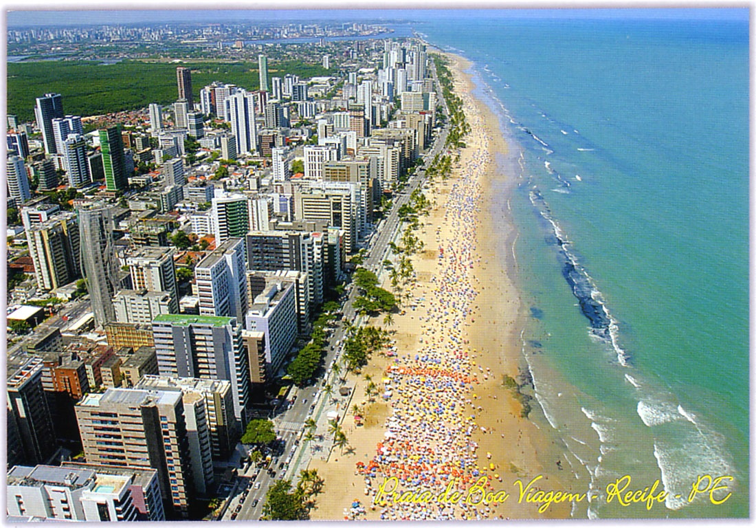 imoveis recife venda