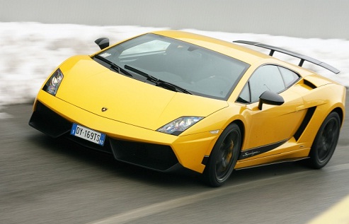 lamborghini gallardo 2011 preco lamborghini gallardo 2011 preco
