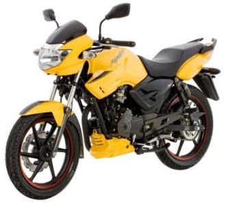 motos dafra 2012 motos dafra 2012