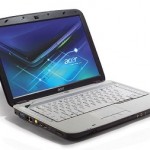 Notebook asus i7 casas bahia