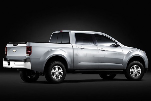 nova s10 2012 brasil