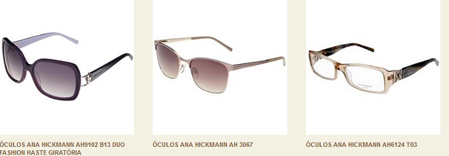oculos ana hickmann oculos ana hickmann