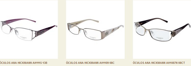 oculos de grau ana hickmann oculos de grau ana hickmann