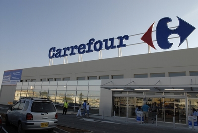 http://www.digitei.com/wp-content/uploads/ofertas-Carrefour.jpg