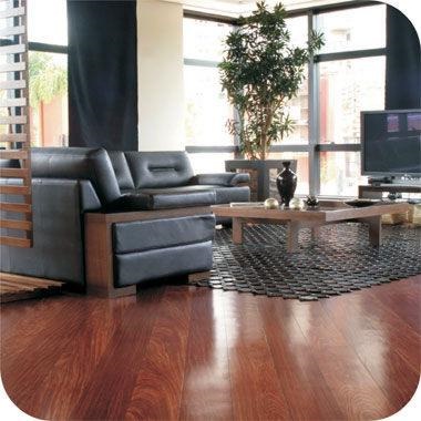 pisos laminados durafloor