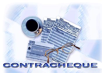 portal do servidor contra cheque portal do servidor contra cheque
