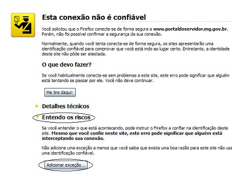 portal do servidor minas gerais portal do servidor minas gerais
