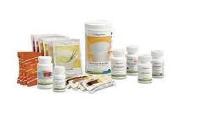 produtos-herbalife.jpg