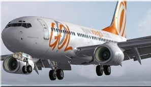 promocoes Gol 2012 promocoes Gol 2012