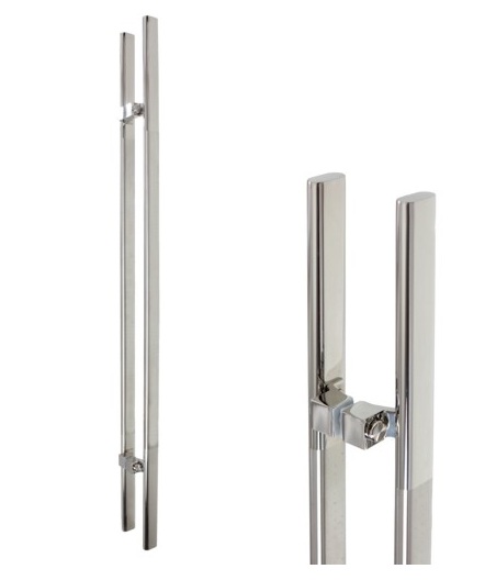 puxadores de metal para portas puxadores de metal para portas