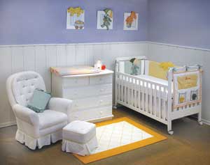 quarto de bebe decorado quarto de bebe decorado