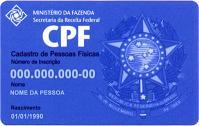 serasa consulta gratuita