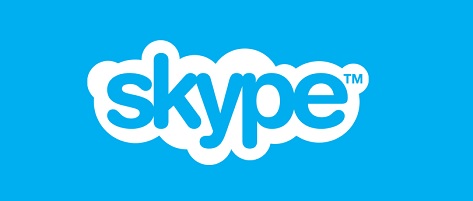 skype login