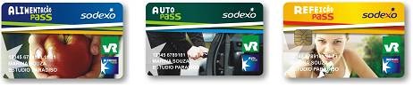 sodexo alimentacao saldo