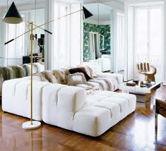 sofa moderno