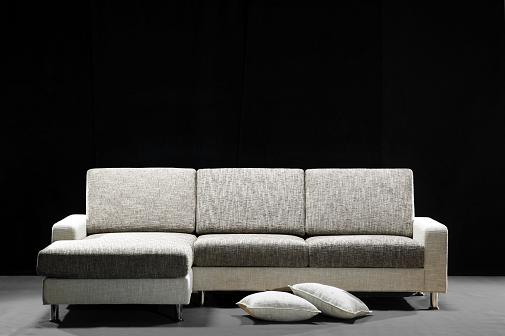 sofas lindos