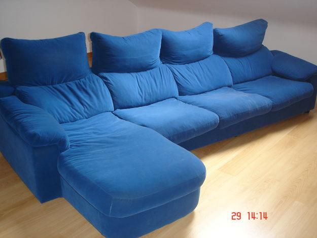 sofas modernos e baratos