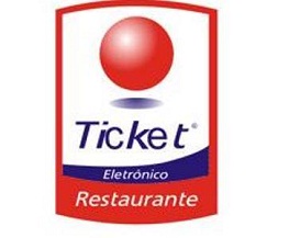 ticket restaurante extrato ticket restaurante extrato