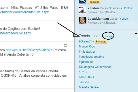 treding topics brasil twitter treding topics brasil twitter
